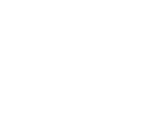 Logo ASONITINOL Blanco